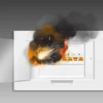 Herramientas que necesitas para arreglar cortocircuitos en el sistema eléctrico de su casa